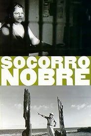 Socorro Nobre (1995)