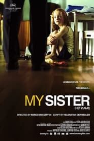 Het zusje (2006)