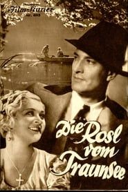Du bist entzückend, Rosmarie! 1934 streaming