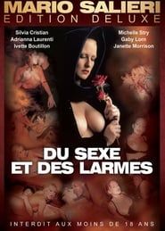 Du sexe et des larmes (2003)