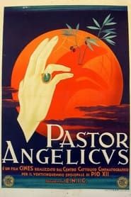 watch Pastor Angelicus
