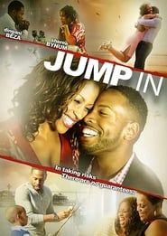 Jump In (2013)
