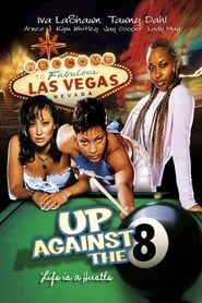 Image Up Against the 8 Ball 2004