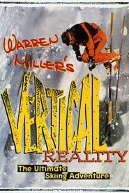 Vertical Reality series tv