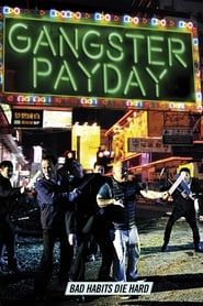 Image Gangster Payday 2014