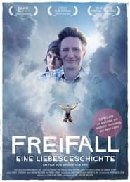 Freefalling: A Love Story series tv