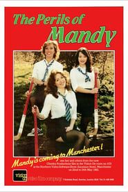 Image The Perils of Mandy 1980