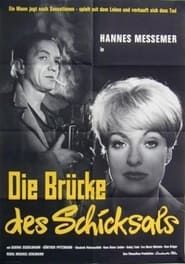 Die Brücke des Schicksals (1960)