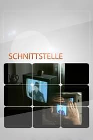 Schnittstelle (1995)