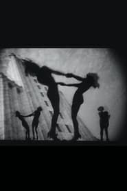 Skyline Dance (1928)