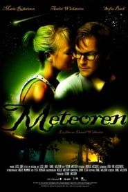 The Meteor (2010)