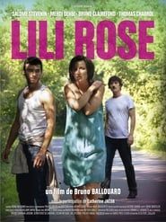 Lili Rose series tv