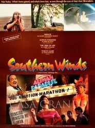 Southern Winds series tv