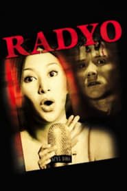Radyo (2001)
