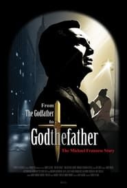 God the Father series tv