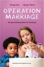 Operation Marriage series tv