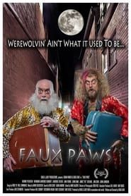 Faux Paws series tv