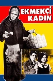 The Bread Seller Woman 1965 streaming