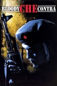 Bloody Che Contra (1968)