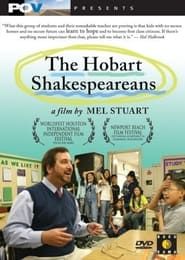 The Hobart Shakespeareans series tv