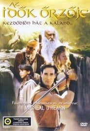 The Keeper of Time 2004 streaming