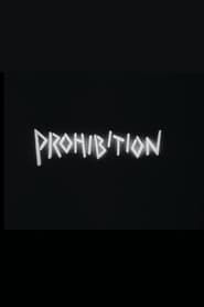 Prohibition (1929)