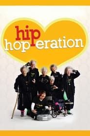 Hip Hop-eration series tv