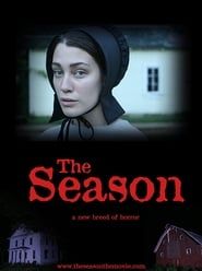 The Season series tv