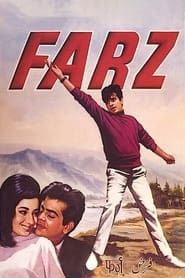 Farz 1967 streaming