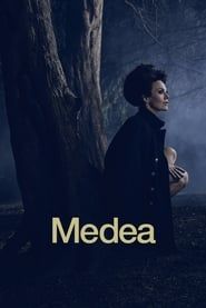 Image National Theatre Live: Medea 2014