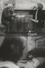 watch Coatti