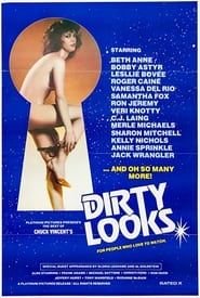 Dirty Looks (1982)