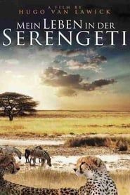 Image My Life in the Serengeti