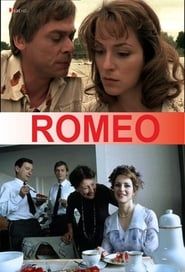 Romeo series tv