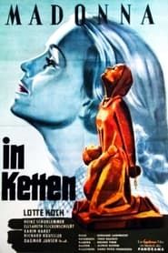 Madonna in Ketten (1949)