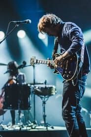 Ben Howard - At iTunes Festival (2014)