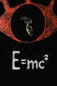 E=mc² series tv