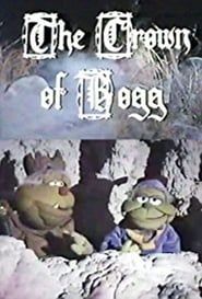 The Crown of Bogg series tv
