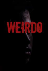 Weirdo (2014)