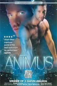 Animus (1999)