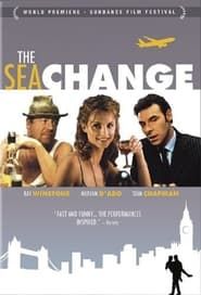 Image The Sea Change 1998