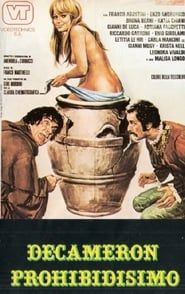Sexy Sinners 1972 streaming