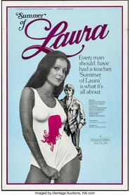 Summer of Laura (1976)