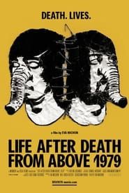 Image Life After Death from Above 1979