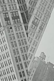 Looney Lens: Split Skyscrapers (1924)