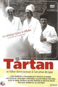 watch Tårtan