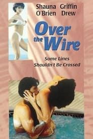 Over the Wire 1996 streaming