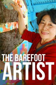 Image The Barefoot Artist 2014