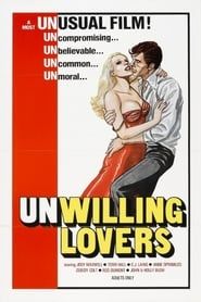 Unwilling Lovers-hd