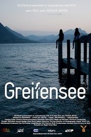 Greifensee series tv